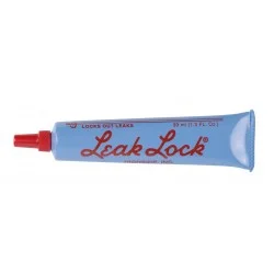 Pate Leak Lock regular 39 ml pour raccord gaz frigorifique