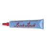 Pate Leak Lock regular 39 ml pour raccord gaz frigorifique