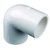 Coude 90° D20mm