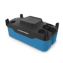 Pompe Sauermann Si-83 Pack 1