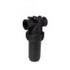 Filtre en ligne TPP7 1\'1/2 cartouche 32 mesh (600µ)