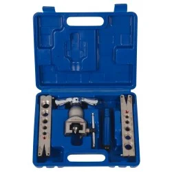 Dudgeonnière excentrique débrayable 1/4" à 3/4" & 6 à 19mm