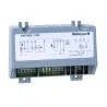 Boite de contrôle S4570 BS 1002 B
