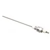 Electrode 6 en 450 NPT G3/4 LG 450 mm