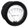 Manomètre Minihelic II 2-5000-500PA