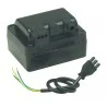 Transfo gaz TRG 820 PC