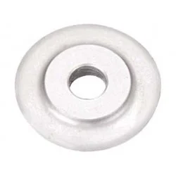 Molette de rechange pour coupe tube DSZH 1/4''-2''3/4