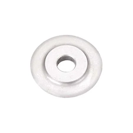 Molette de rechange pour coupe tube DSZH 1/4''-2''3/4