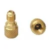 Raccords réduction fixe 5/16M x 1/4F