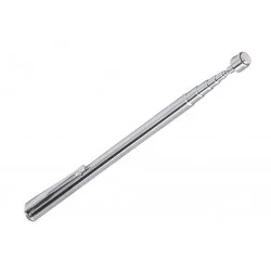 Tige extensible aimant