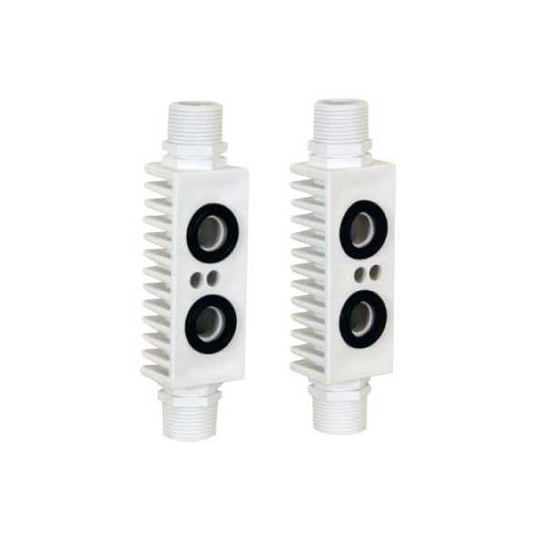 Kit adapteur type 1