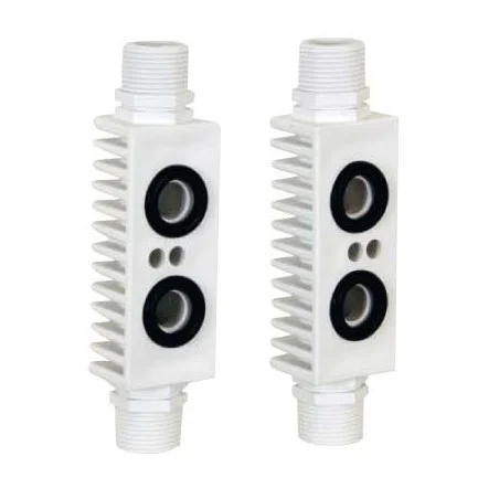 Kit adapteur type 1