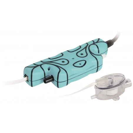 Pompe condensat TATTOO 10 Pompe condensat TATTOO 10