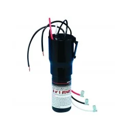 Relais RCO820
