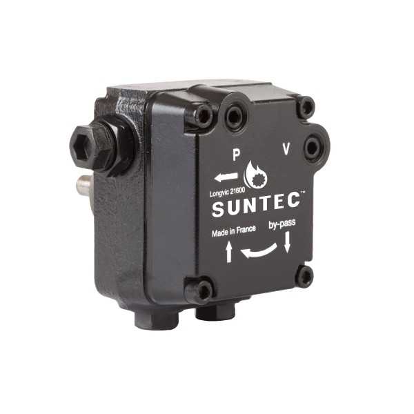 Pompe AN 47 D 1339