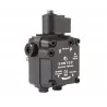 Pompe AS 47 CK 1554