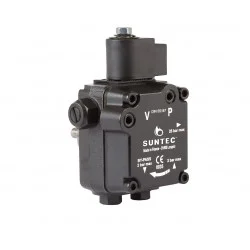 Pompe fioul brûleur/chaudière - SUNTEC AL 35 C 9540