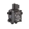 Pompe AS 47 A 7536