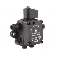 Pompe fioul type AS 47 C 7434