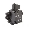 Pompe fioul type AS 47 C 7434