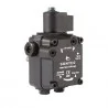 Pompe SUNTEC bruleur fioul type AS 47 B 1537