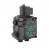 Pompe fioul brûleur/chaudière - SUNTEC AUV 47L