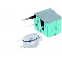Pompe condensat FW 45