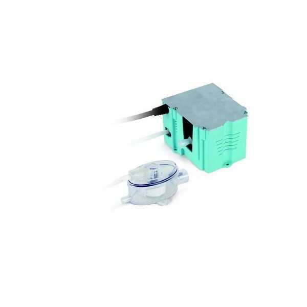 Pompe condensat FW 45