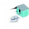 Pompe condensat FW 45