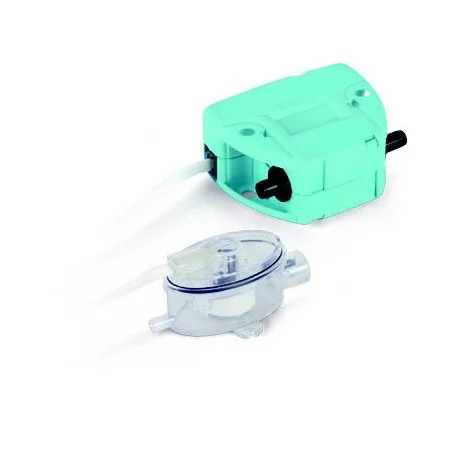 Pompe condensat GO 10