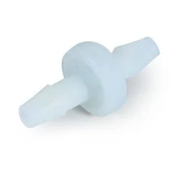 Clapet anti-retour D.6mm