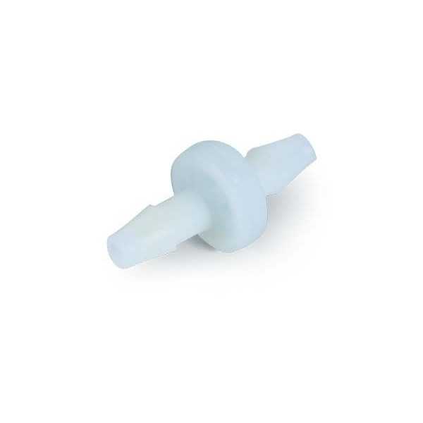 Clapet anti-retour D.6mm