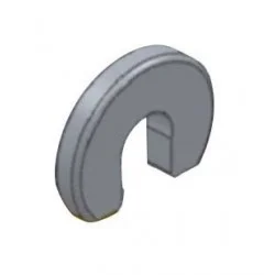 Outil extraction 3/4"