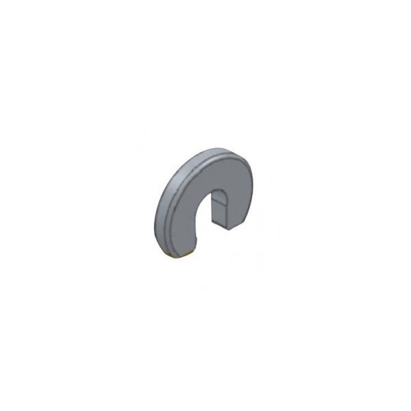 Outil extraction 3/4"