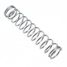 Ressort jaune 30-70 MB pour FRS 507