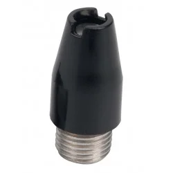 Cellule de rechange pour EL520 ACCUTOOLS
