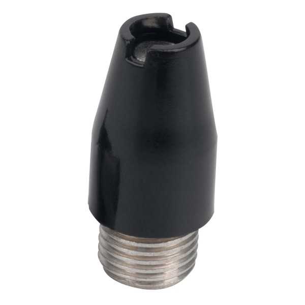 Cellule de rechange pour EL520 ACCUTOOLS