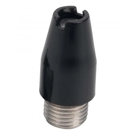 Cellule de rechange pour EL520 ACCUTOOLS