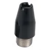 Cellule de rechange pour EL520 ACCUTOOLS
