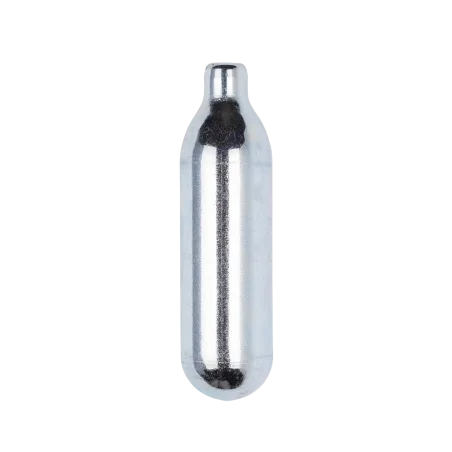 Cartouche CO2 de rechange pour Lineshot
