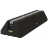 Support Rubber Eco 600x130x95 mm