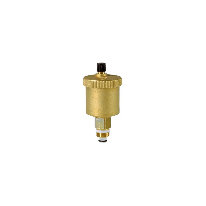 Purgeur automatique R2 1/2"
