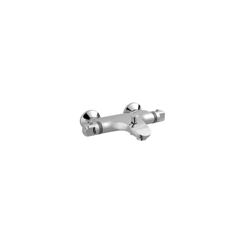 Mitigeur thermostatique bain-douche MIZU
