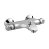 Mitigeur thermostatique bain-douche MIZU