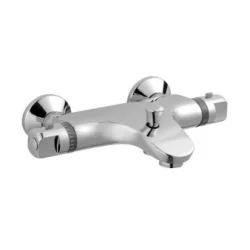 Mitigeur thermostatique douche MIZU