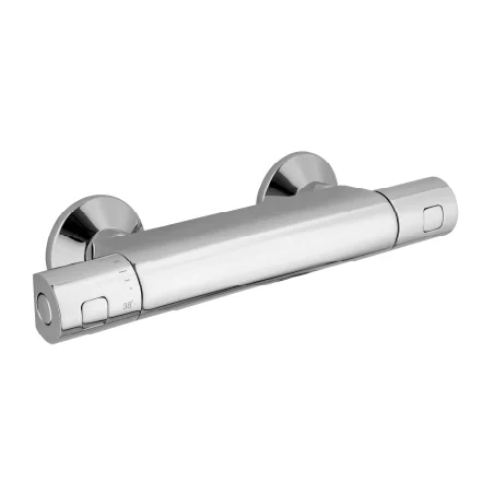 Mitigeur thermostatique douche WATA + Mitigeur thermostatique douche WATA +