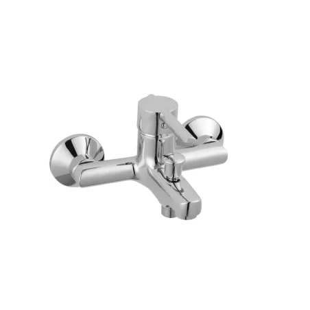 Mitigeur bain-douche VODA Mitigeur bain-douche VODA