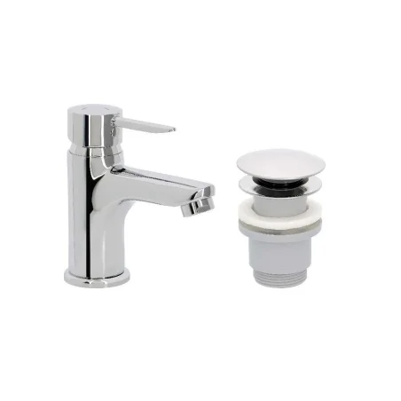 Mitigeur lavabo VODA