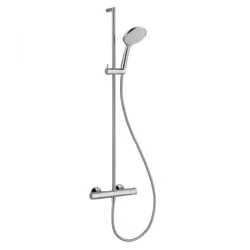 Système douche MIZU