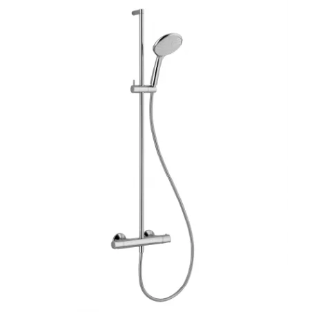 Système douche MIZU